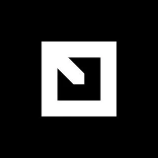 First Ledger Bot - XRPL торговля