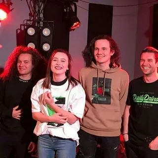 First to Eleven - Музыка группы