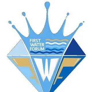 First Water Forum - плавание
