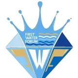First Water Forum - плавание