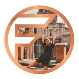 Firuzzi Art & Travel - арт-туры