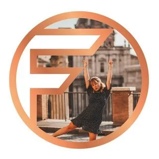 Firuzzi Art & Travel - арт-туры