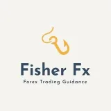 Fisher_Fx Trading Floor - Forex анализ