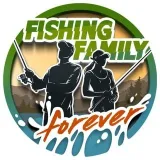 Pesca_Familia_Para siempre - familia de pescadores