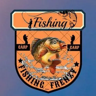 Fishing frenzy - рыбалка и видео