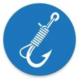 Fishing knots - tackles