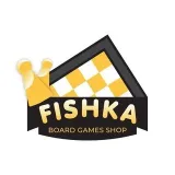 Fishka Shop- GW news.