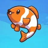 Fish Meme - рыбьи мемы