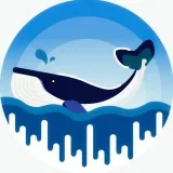 FishTheWhales- Crypto market whales