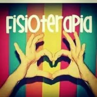 Fisioterapia-unidos - PDF книги