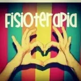 Fisioterapia-unidos- PDF book