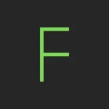Fiski - фишки iPhone