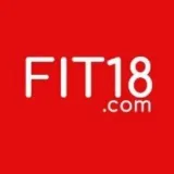 fit18 - фитнес контент