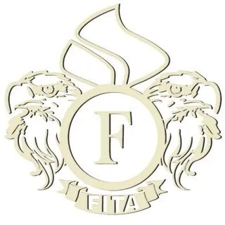 FITA.PRO - обучение финансам