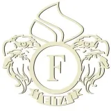 FITA.PRO - Formación financiera