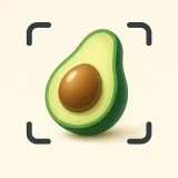 Fitaro - Calorie counting