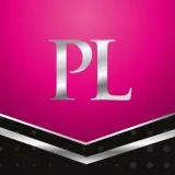 PLFITFACTOR- motivación de la aptitud