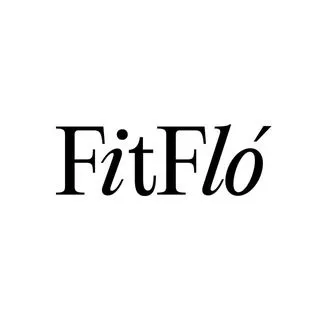 FitFlo - Diario de la comida