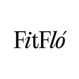 FitFlo - Food diary
