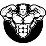 FitnessFuel - топливо для тела