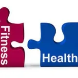 SaludFinness-salud y aptitud