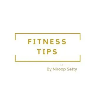 Fitness Tips - лучшие советы