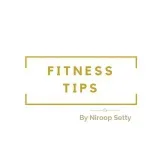 Fitness Tips - лучшие советы
