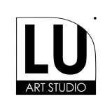 LU ArtStudioart studio