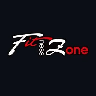 FitZone club - фитнес клубы