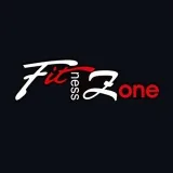 FitZone club - фитнес клубы