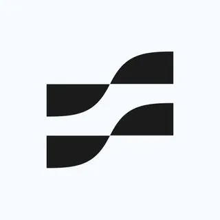 FIVA - финансовая апп