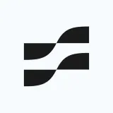 FIVA - финансовая апп