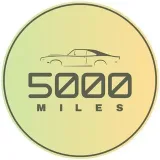5000 millas - Vida en Baviera