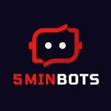 5MinMemes- Mejores memes.