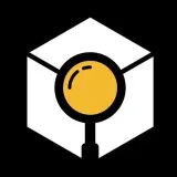 5Money Airdrop - Research