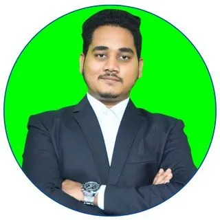 Aniket Nemade - SEBI Research Analyst
