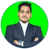 Aniket Nemade - SEBI Research Analyst
