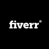 Fiverr - freelancing and services