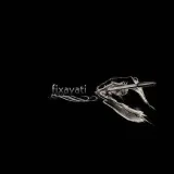 Fixayati- medicina natural