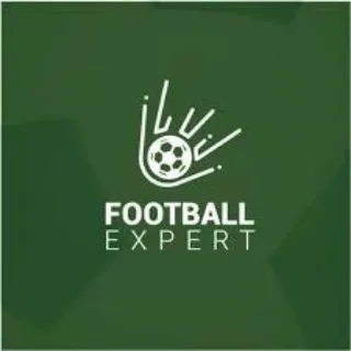 Pure Fixed - Гарантированные матчи
