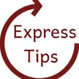 Express Tips - надежные ставки