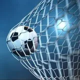 PRONOSTIC- pronósticos deportivos