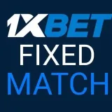 FijoMatch 1xbet - apuestas