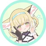 Fix Fox Stickers - премиум эмодзи