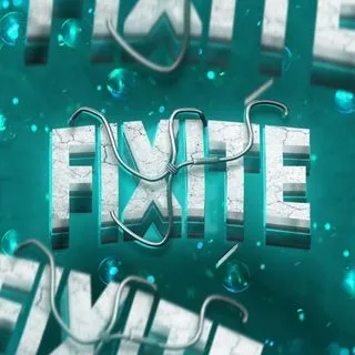 Fixite Standoff 2 - Турниры