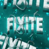 Fixite Standoff 2 - Турниры