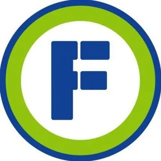 Fix Price Latvia - Фиксированные матчи