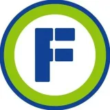 Fijar precio Letonia- Partidos fijos.