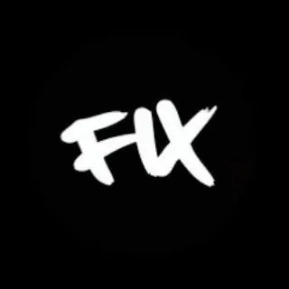 FIX Brawl Stars - Новости