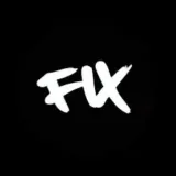 FIX Brawl Stars - Новости